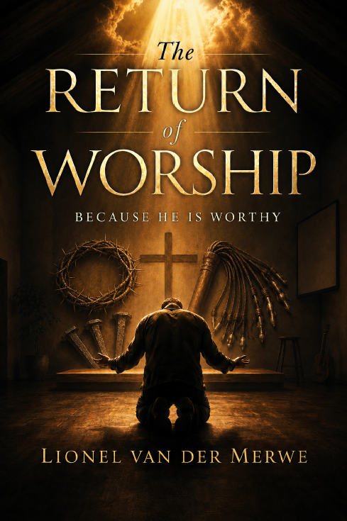 The Return of Worship